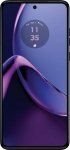 Smartfon Motorola Moto G84 12/256GB 6,55 P-OLED 1080x2400 5000mAh Dual SIM 5G Marshmallow Blue