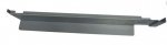 DELTA ELECTRONICS Szyny montażowe do rack 19'' 3915100011