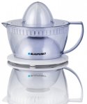 Blaupunkt Wyciskarka do cytrusów CJP301