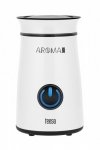 TEESA Młynek do kawy Aroma G50