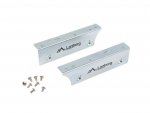 Lanberg Adapter HDD/SSD SANKI 3.5 -2.5  IF-35-25