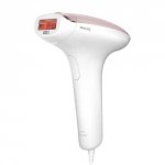 Philips Depilator Lumea Advance SC1994/00