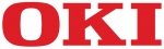 OKI Toner C834/844 46861305 10k żółty