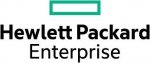 Hewlett Packard Enterprise !HPE MicroSvr Gen10 NHP SFF Conv Kit 870213-B21