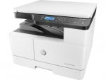 HP Inc. LASERJET MFP M438N 8AF43A