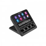 ELGATO Stream Deck +
