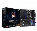 ASRock Płyta główna B650M PG RIPTIDE AM5 4DDR5 HDMI/DP mATX