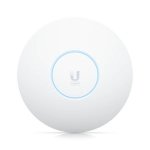 UBIQUITI Punkt dostępowy WiFi 6 U6-Enterprise