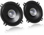 JVC Głośnik samochodowy CS-J510X