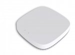 Maxcom Inteligentna centralka Zigbee SHZB103 2,4 GHz
