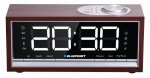 Blaupunkt Radiobudzik FM PLL Bluetooth CR60BT
