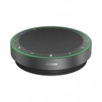 Jabra Zestaw głośnomówiący Speak2 75 UC Link 380c