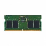 Kingston Pamięć notebookowa DDR5  8GB(1*8GB)/5600