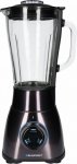 Blaupunkt Blender TBG801 1,75 Szklany+ personalny kubek