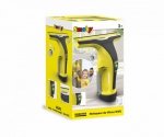 Smoby Myjka do okien Karcher