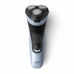 Philips Golarka męska Seria 3000X X3003/00