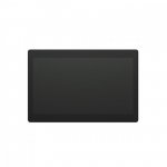 Sunmi Terminal D2s KDS, Android 11, 15.6 cali, 4/64GB, PoE