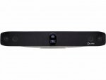 POLY Kamera Studio X70 All-In-One Video Bar-EURO 83Z51AA