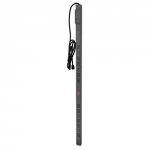 APC RACK PDU BASIC ZEROU 16A 230V C13 C19  AP7552