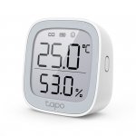 TP-LINK Czujnik Temperatury i Wilgotności Tapo T315