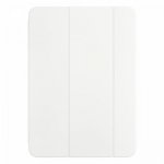Apple Etui Smart Folio do iPada Pro 11 cali (M4) - białe