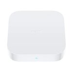 XIAOMI Inteligentna bramka Smart Home Hub 2