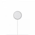 Apple Ładowarka MagSafe (1 m)