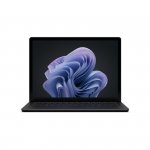 Microsoft Surface Laptop 6 Win11 Pro Ultra 5-135H/8GB/256GB/13.5/Black/ZJN-00009