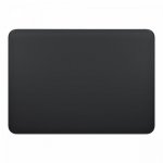Apple Gładzik Magic Trackpad - obszar Multi-Touch w czerni
