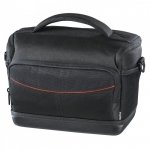 Hama Torba albany HC135 Czarna