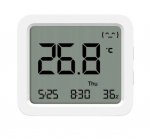 XIAOMI Czujnik temperatury i wilgotności Humidity Monitor 3