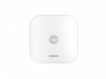 YALE HOME Zestaw startowy inteligentnego alarmu +