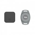 YALE HOME Smart Opener do drzwi garażowych