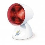 Beurer Lampa na podczerwień 150W  IL35