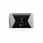 Hotspot TP-Link M7450