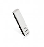 Karta sieciowa USB TP-Link TL-WN821N