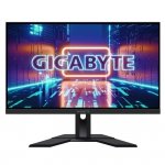 Gigabyte 27 IPS M27Q-EK Gaming