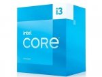 Procesor Intel&reg; Core&trade; I3-13100 (12MB Cache, up to 4.5 GHz)