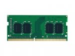 Pamięć SODIMM RAM GOODRAM 16GB DDR4 1024x8x2 3200Mhz CL22