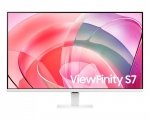 Samsung 32 VA LS32D701EAUXEN
