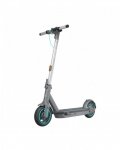 Hulajnoga elektryczna Motus Scooty 10 Gen.6