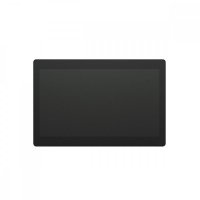 Sunmi Terminal D2s KDS, Android 11, 15.6 cali, 4/64GB, PoE 