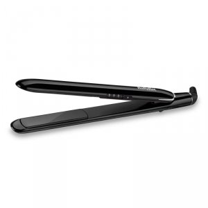 Prostownica do włosów Babyliss ST255E