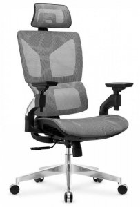 Fotel biurowy obrotowy Mark Adler MA-Expert 8.5