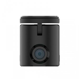 Wideorejestrator NEOLINE WOWCAM FULL HD WiFi czarny