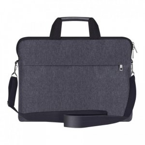 Torba do notebooka Defender CHIC 15.6 szara
