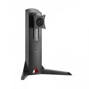 Uchwyt gamingowy Techly 13-32, 2-8kg pionowy