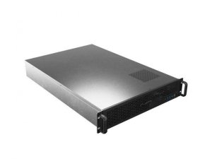 Obudowa serwerowa rack Lanberg E-ATX 650/12 19/2U