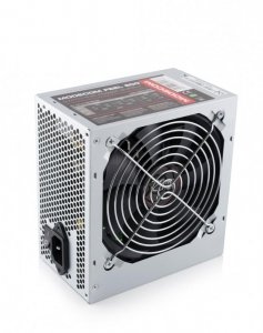 Zasilacz Modecom FEEL 600W ATX 2.31 120mm