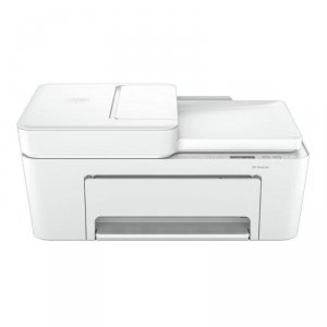 Urządzenie wielofunkcyjne HP DeskJet 4220e (588K4B) 3w1 - USZ OPAK
